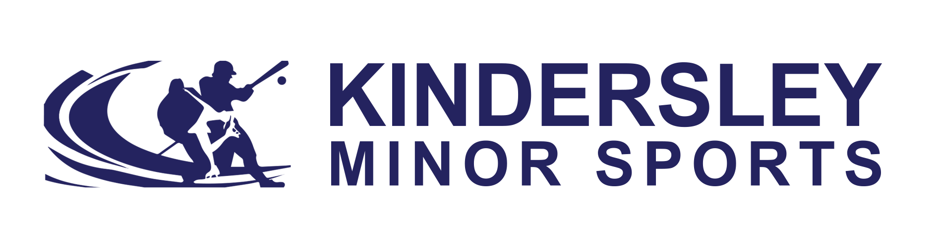 Kindersley Minor Sports